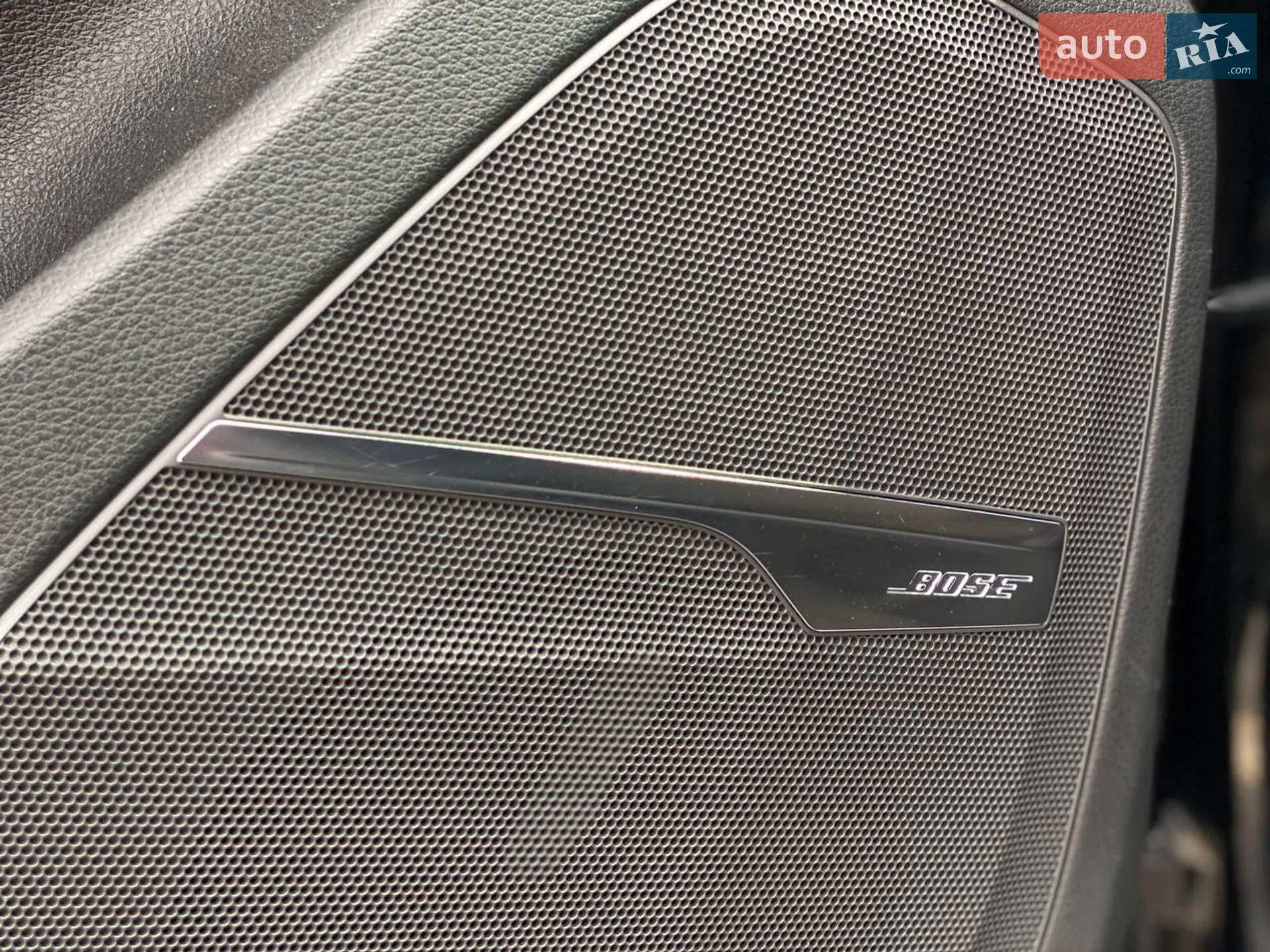 2018 Audi Q7 - мініатюра 19