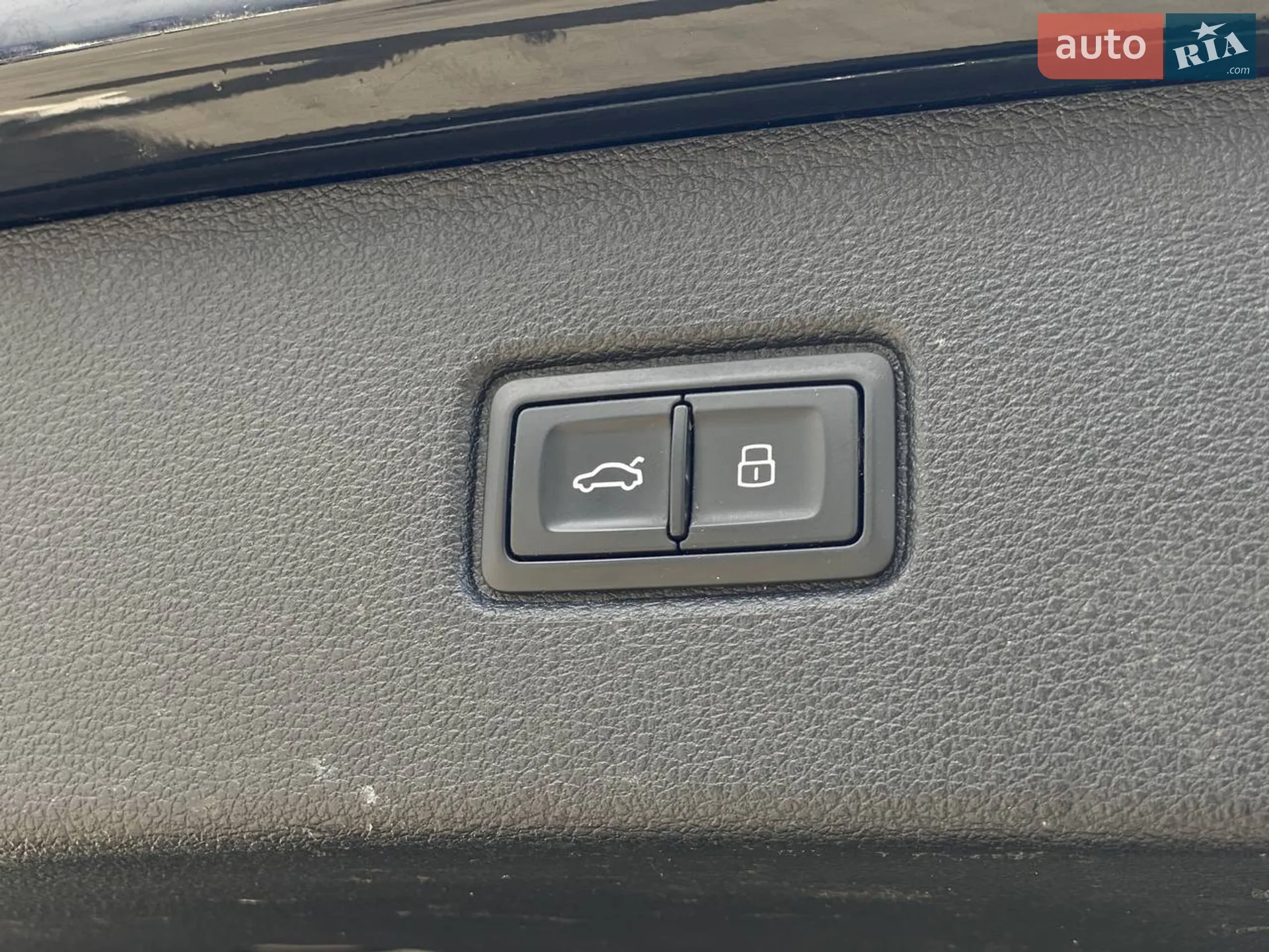 2018 Audi Q7 - мініатюра 24
