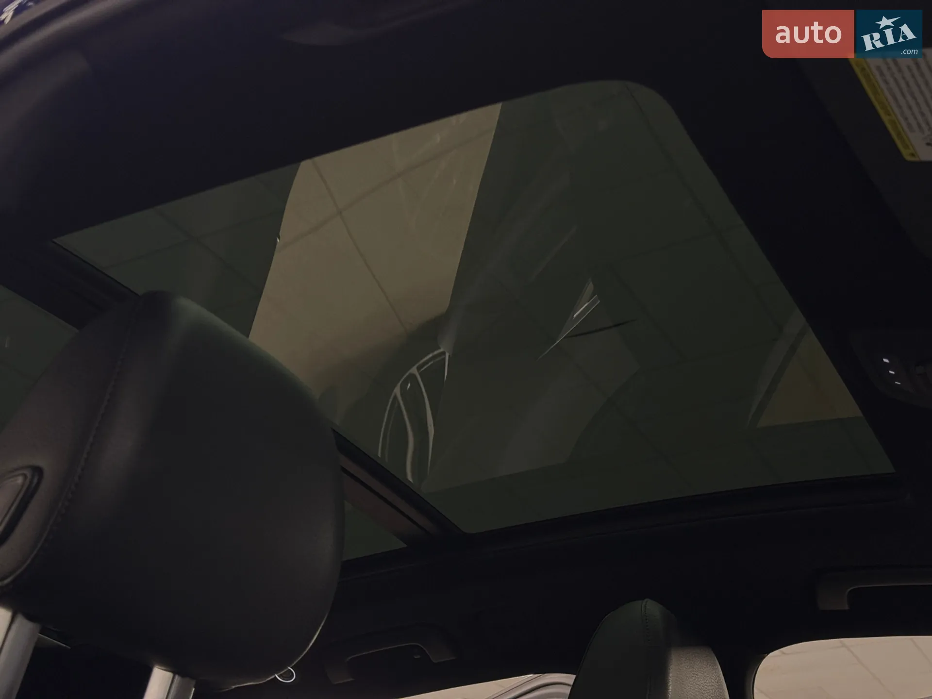 2019 Audi Q7 - мініатюра 42