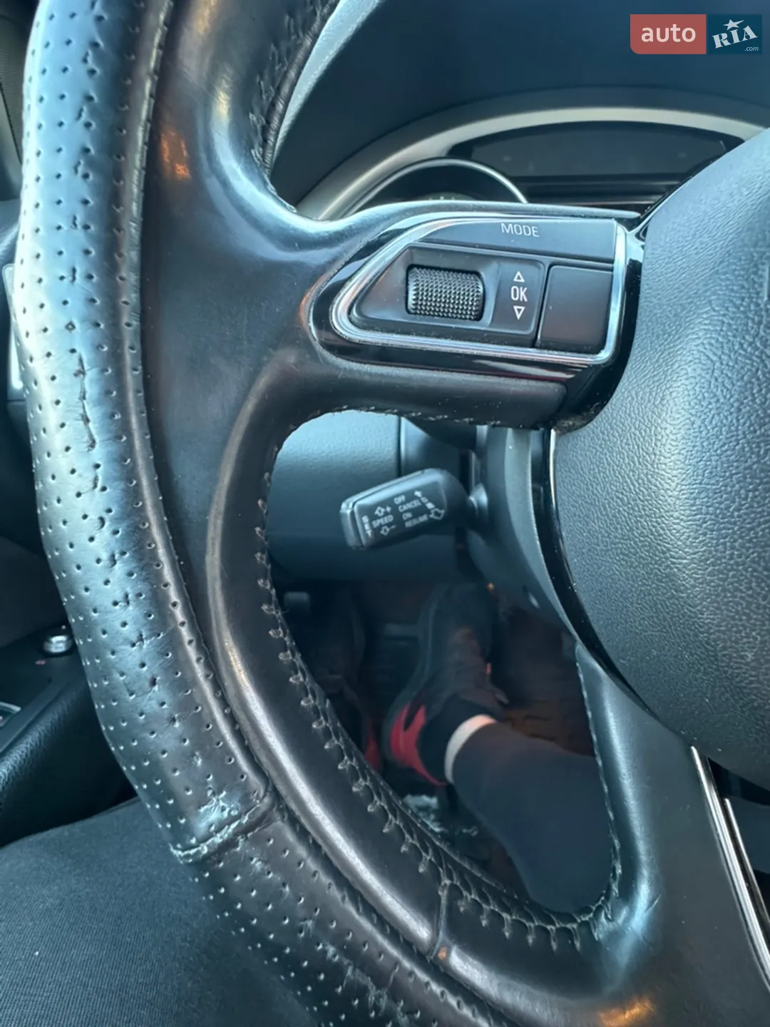 2013 Audi Q7 - мініатюра 34