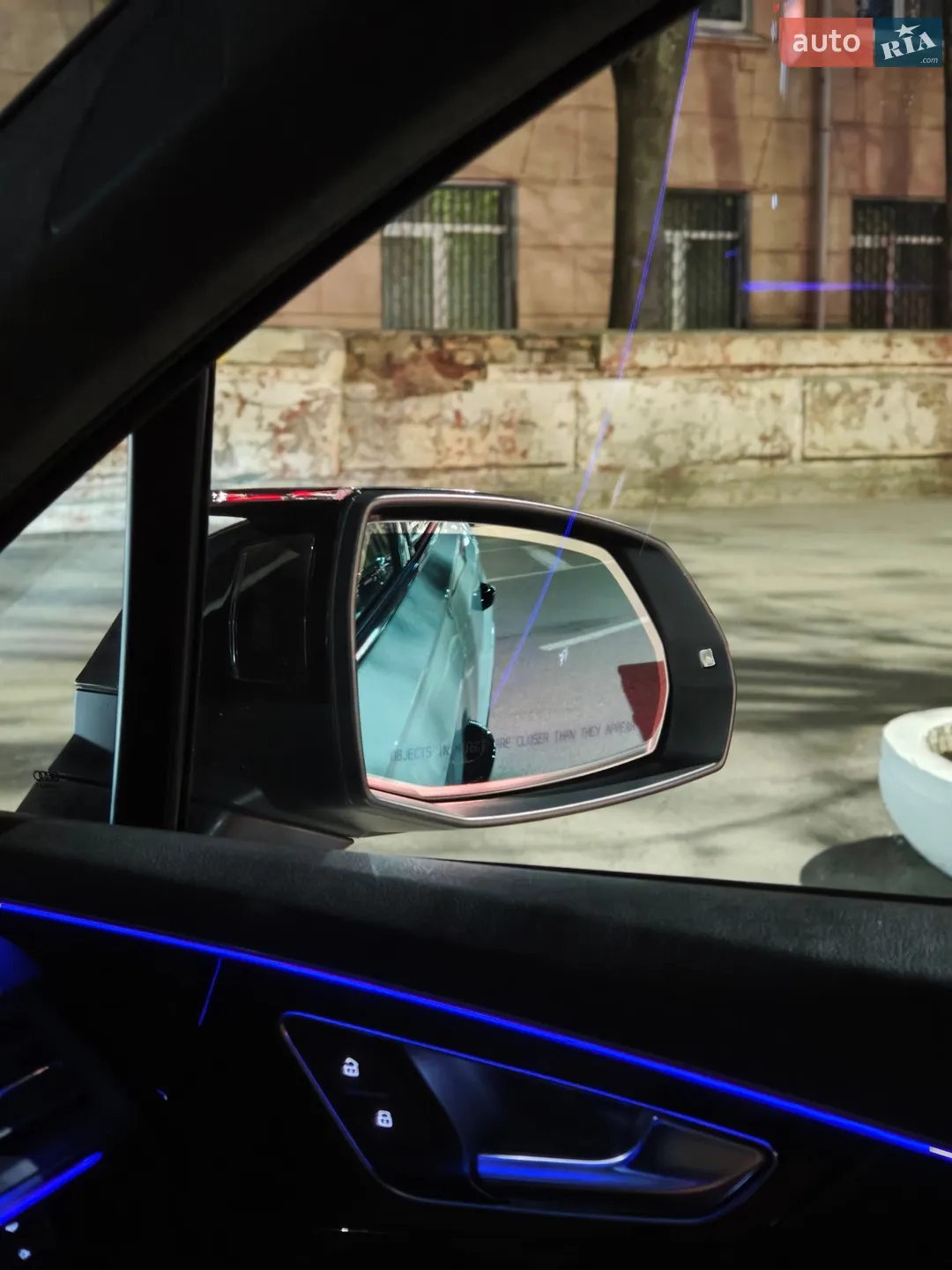 2016 Audi Q7 - мініатюра 45
