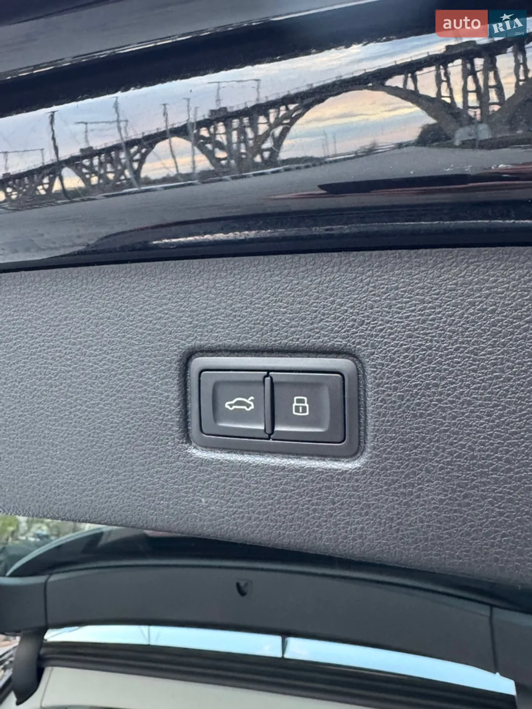 2016 Audi Q7 - мініатюра 38