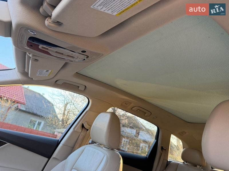 Позашляховик / Кросовер Audi Q7 2018 в Володимирі фото 83 Позашляховик / Кросовер Audi Q7 2018 в Володимирі