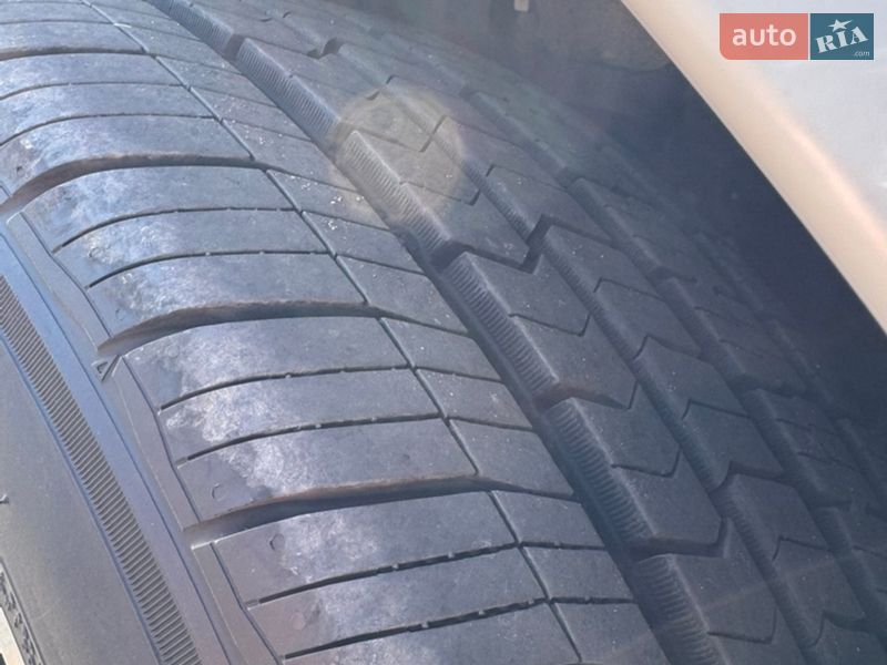 Позашляховик / Кросовер Audi Q7 2016 в Луцьку фото 30 Позашляховик / Кросовер Audi Q7 2016 в Луцьку