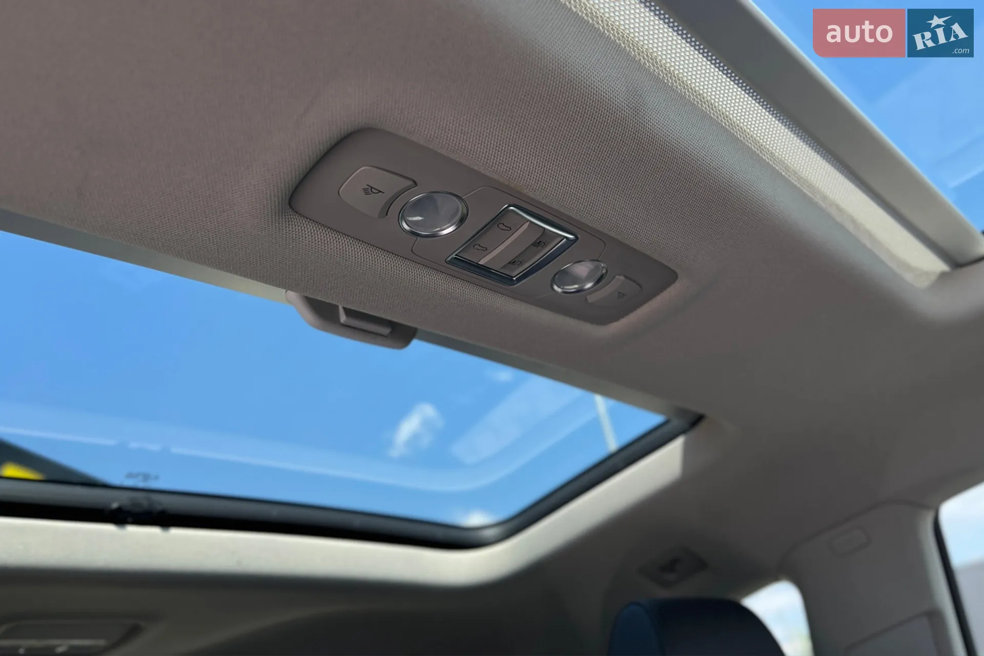 2015 Audi Q7 - мініатюра 18