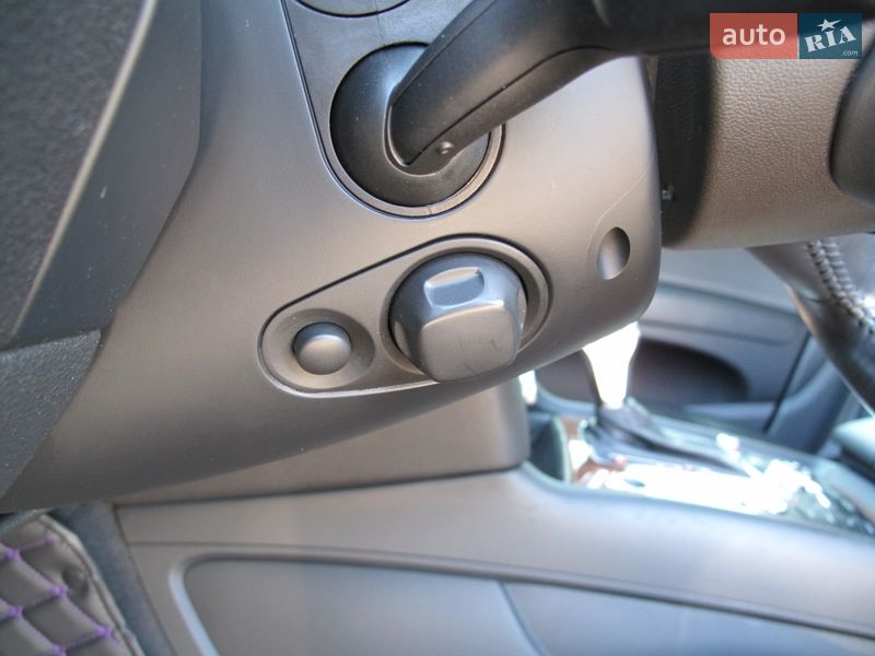 Позашляховик / Кросовер Audi Q7 2014 в Києві фото 35 Позашляховик / Кросовер Audi Q7 2014 в Києві