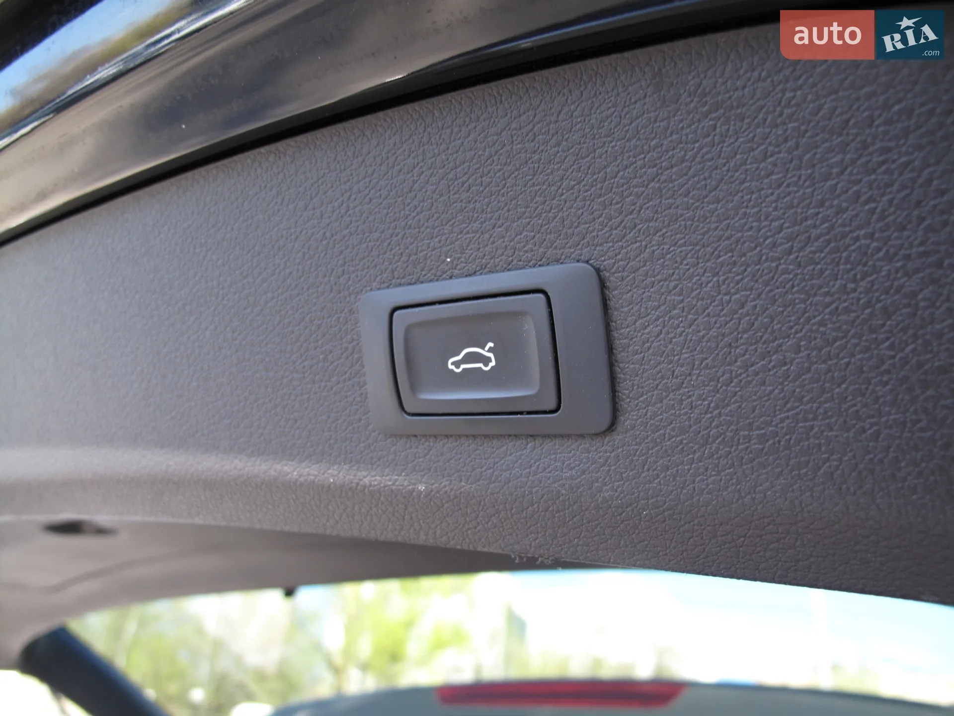 2014 Audi Q7 - мініатюра 57