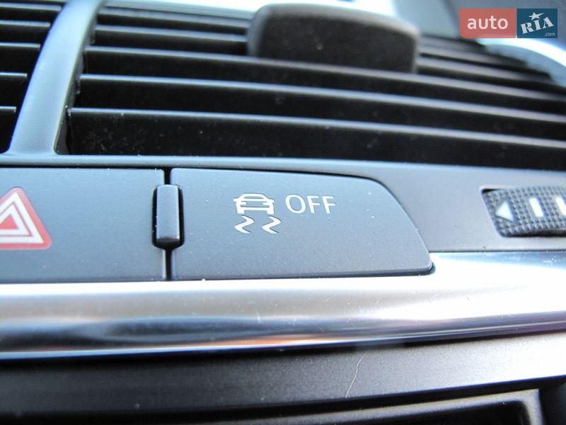 Позашляховик / Кросовер Audi Q7 2014 в Києві фото 102 Позашляховик / Кросовер Audi Q7 2014 в Києві