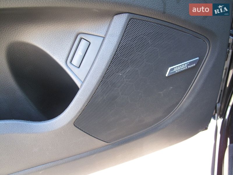 Позашляховик / Кросовер Audi Q7 2014 в Києві фото 122 Позашляховик / Кросовер Audi Q7 2014 в Києві