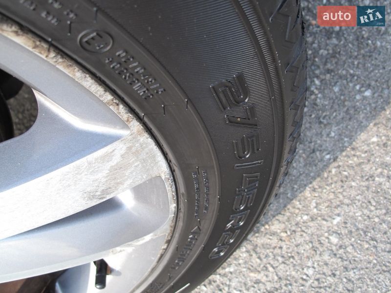 Позашляховик / Кросовер Audi Q7 2014 в Києві фото 135 Позашляховик / Кросовер Audi Q7 2014 в Києві