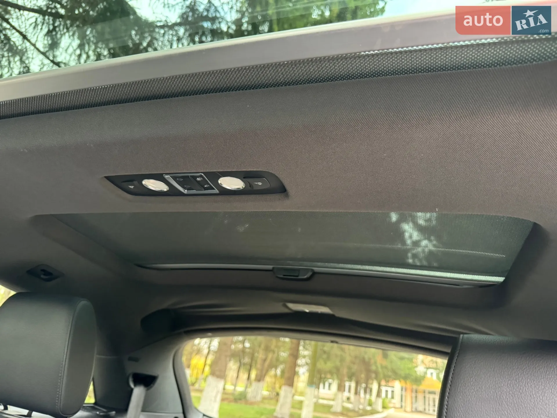 2011 Audi Q7 - мініатюра 36