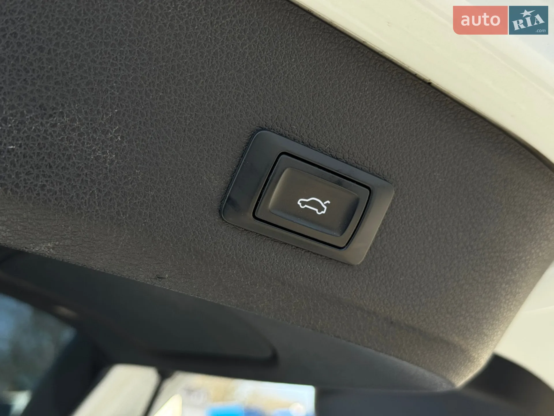 2013 Audi Q7 - мініатюра 30