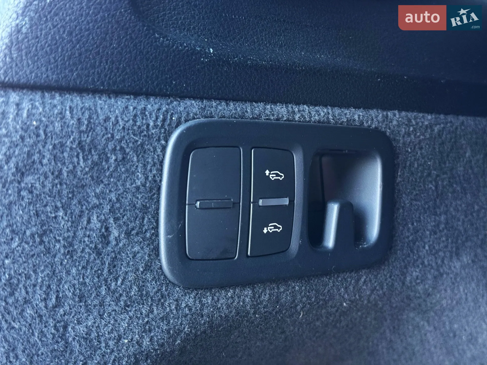 2016 Audi Q7 - мініатюра 39