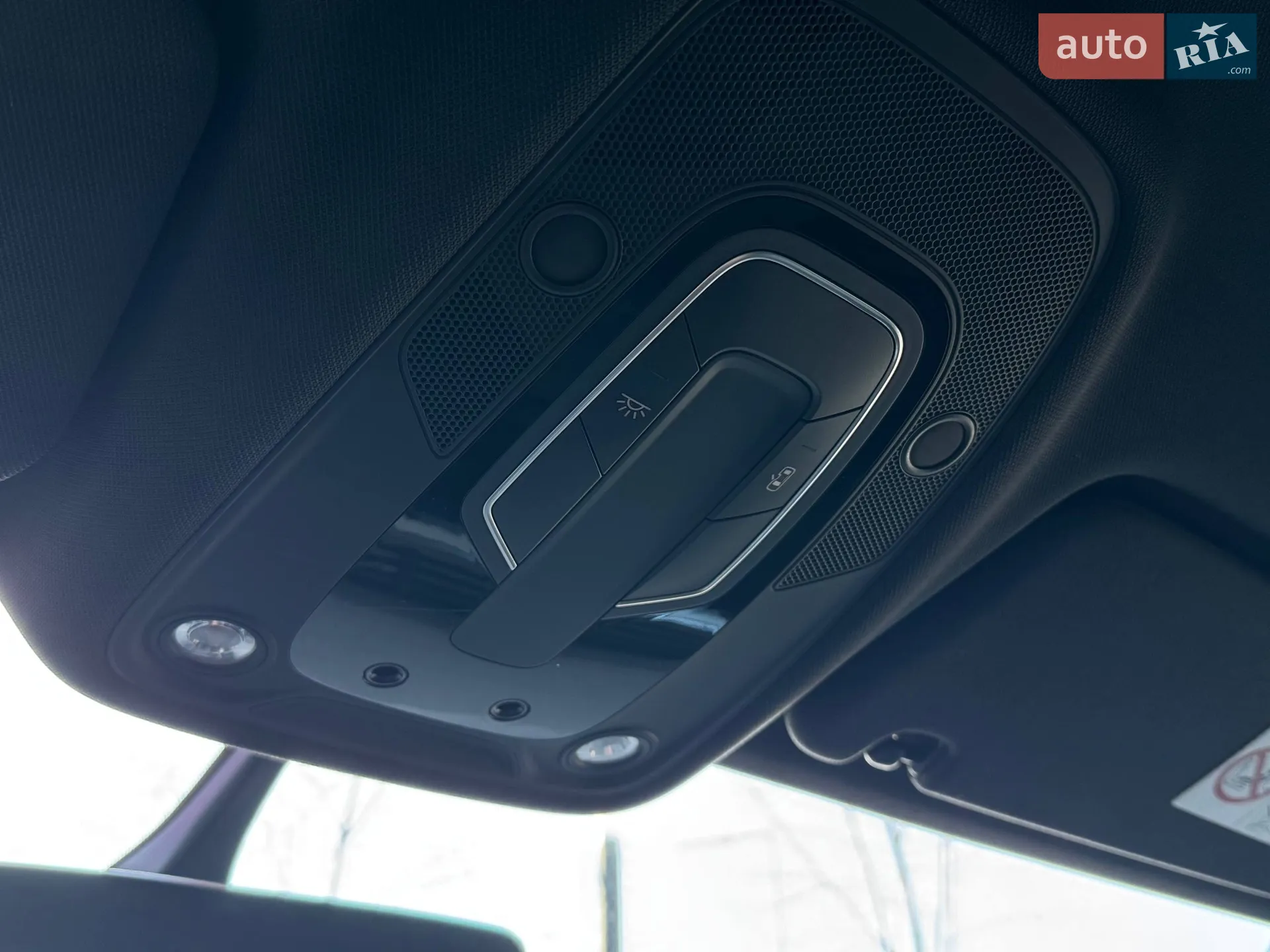 2016 Audi Q7 - мініатюра 37