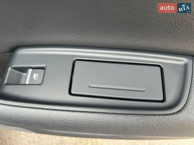 Позашляховик / Кросовер Audi Q7 2018 в Ковелі фото 35 Позашляховик / Кросовер Audi Q7 2018 в Ковелі