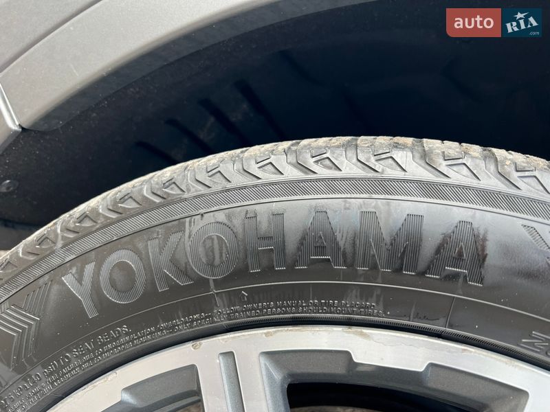 Позашляховик / Кросовер Audi Q7 2018 в Ковелі фото 77 Позашляховик / Кросовер Audi Q7 2018 в Ковелі