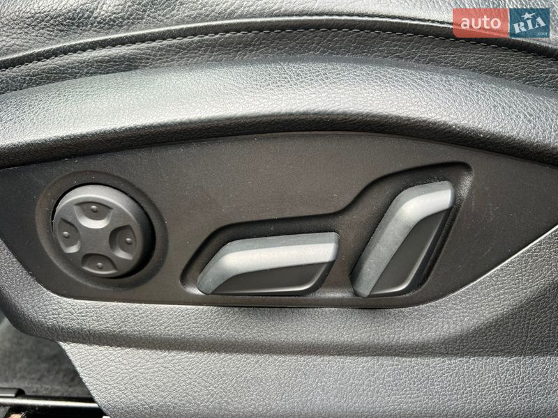 Позашляховик / Кросовер Audi Q7 2018 в Ковелі фото 89 Позашляховик / Кросовер Audi Q7 2018 в Ковелі