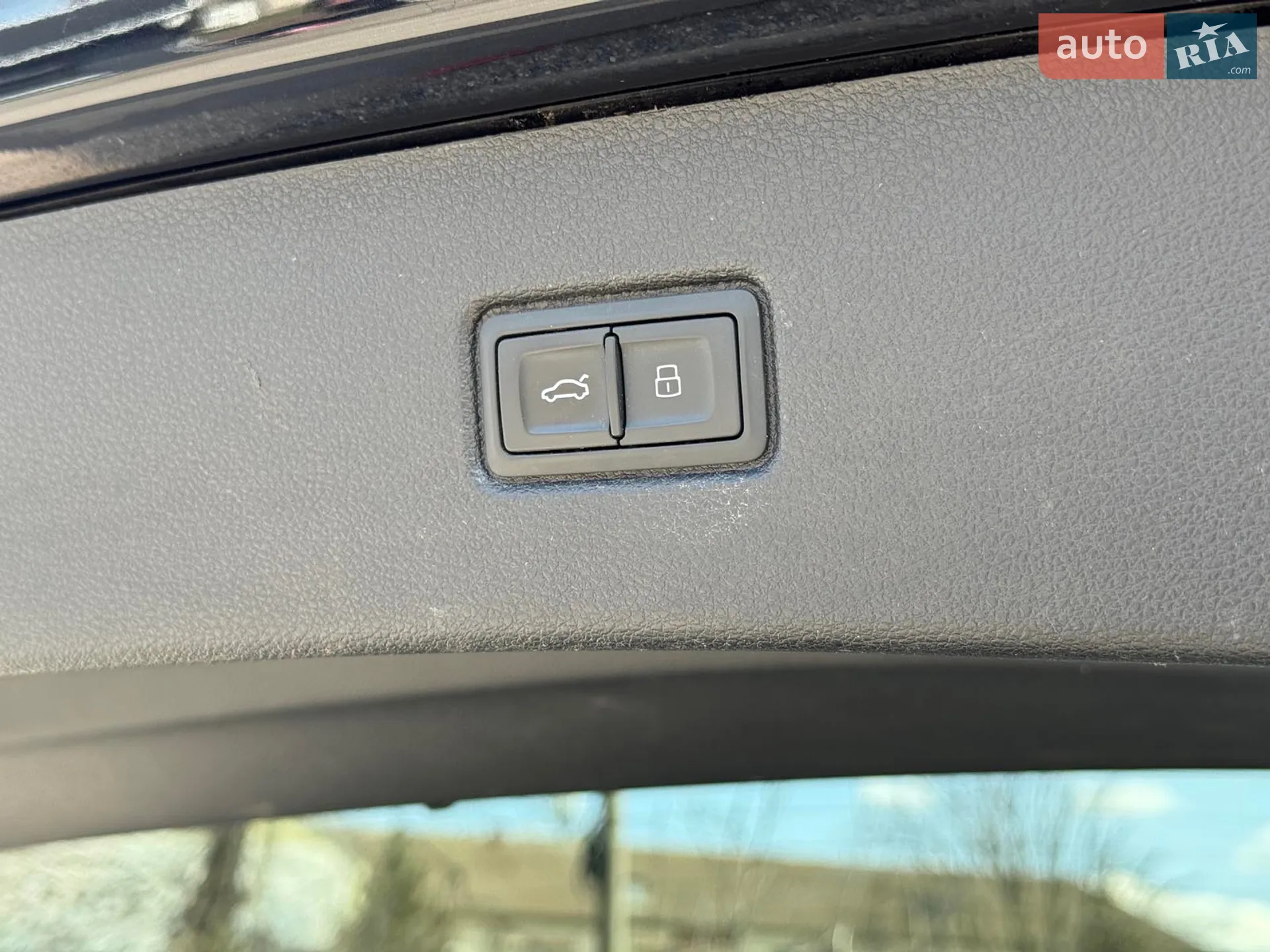 2018 Audi Q7 - мініатюра 26
