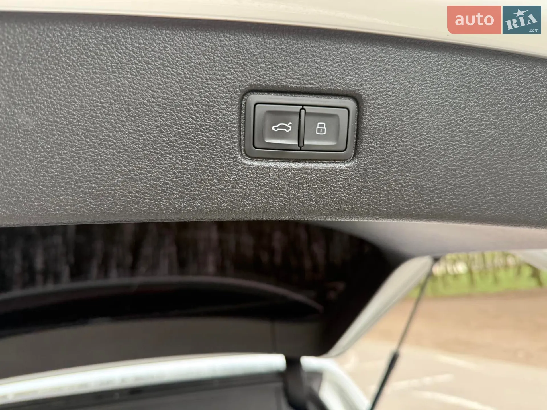 2018 Audi Q7 - мініатюра 11