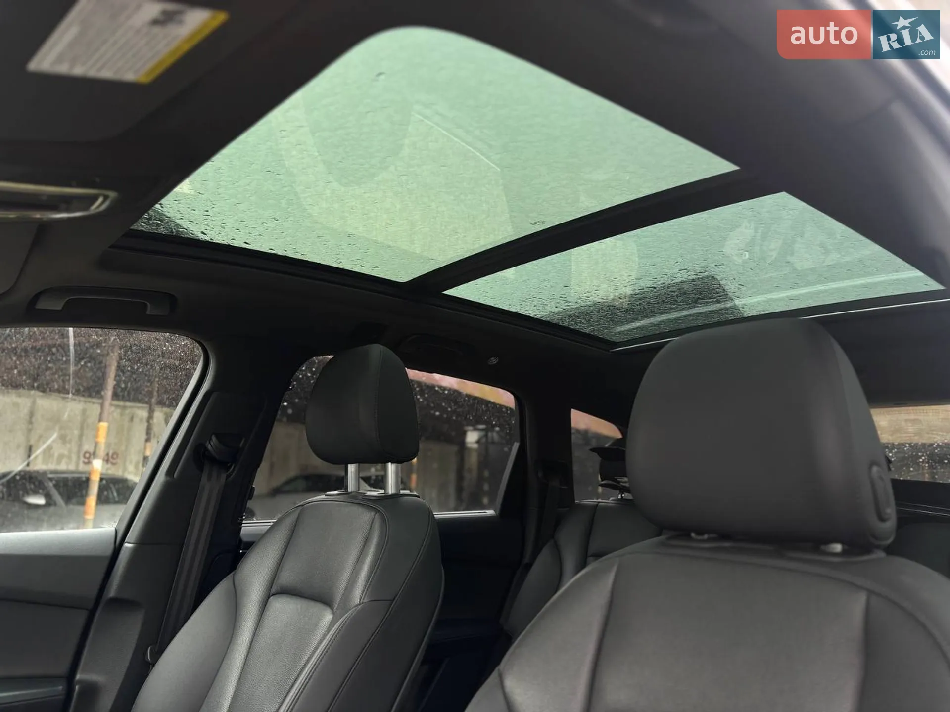 2021 Audi Q7 - мініатюра 31