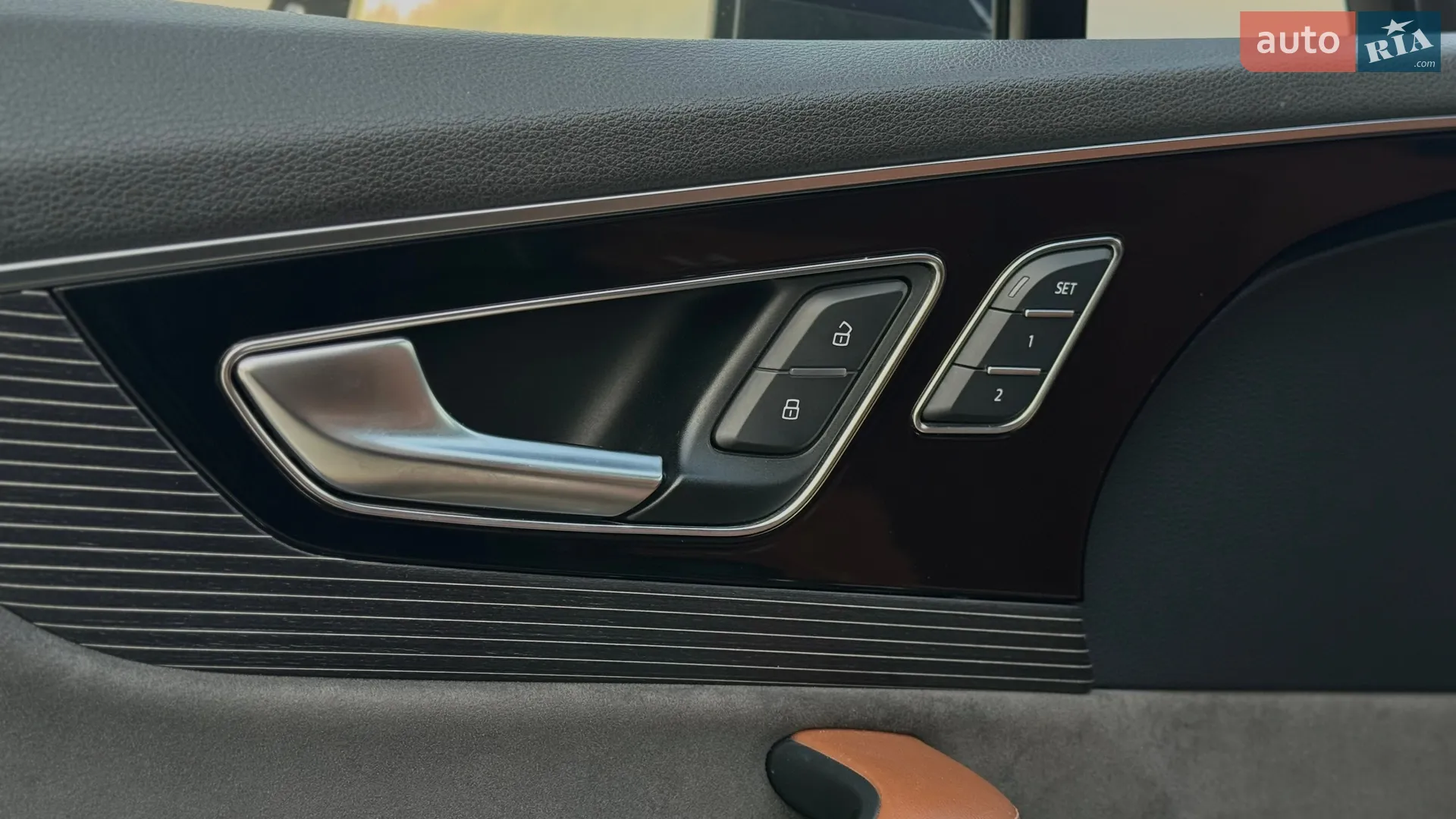 2016 Audi Q7 - мініатюра 18