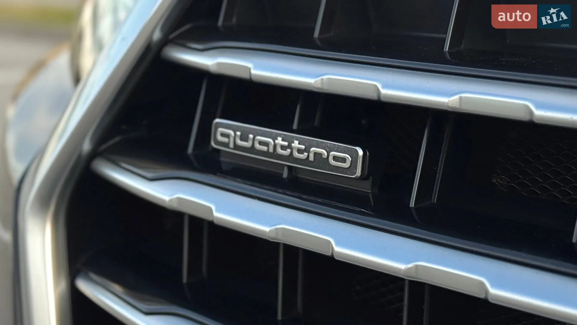 2016 Audi Q7 - мініатюра 26