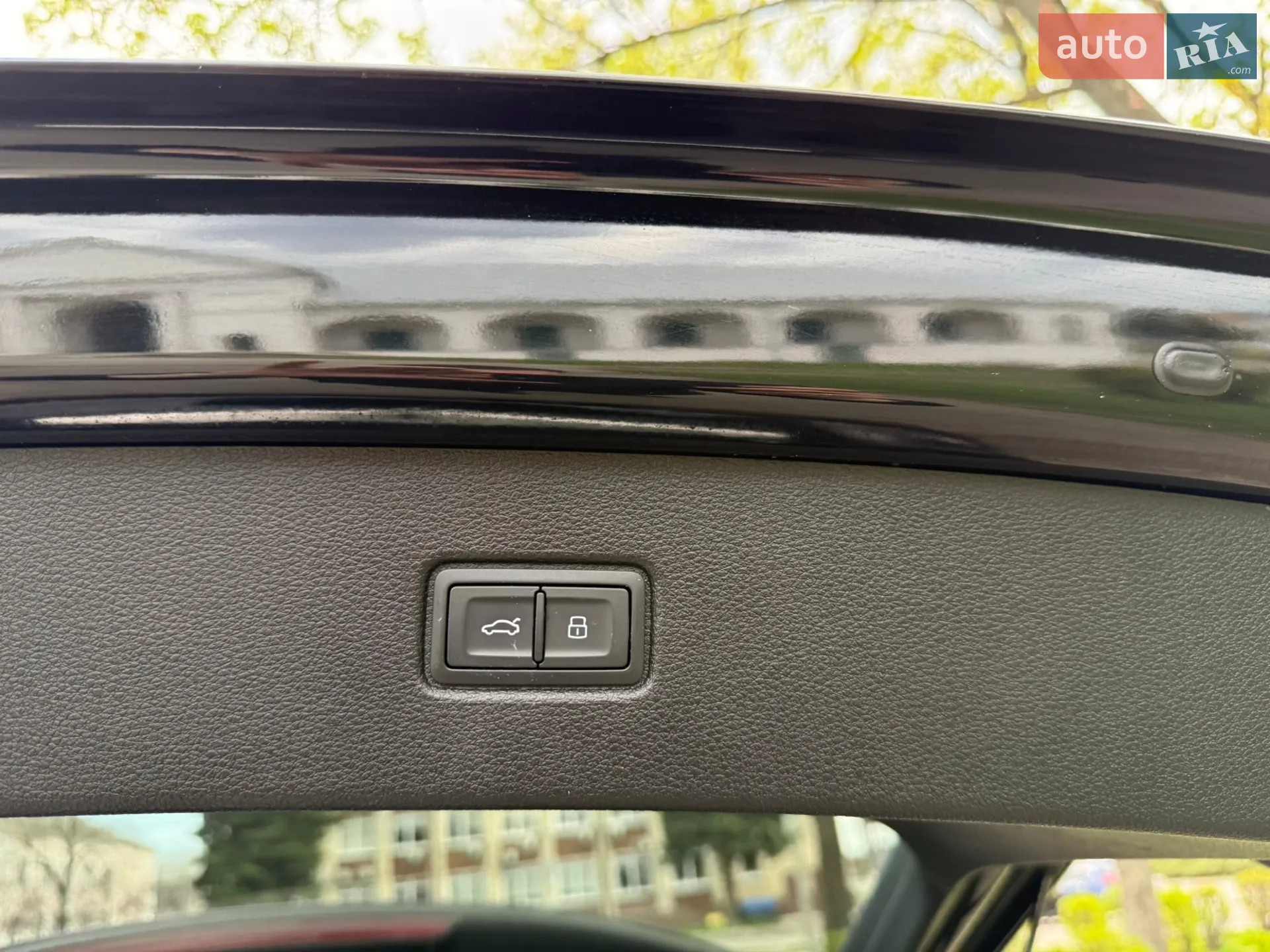 2023 Audi Q7 - мініатюра 40