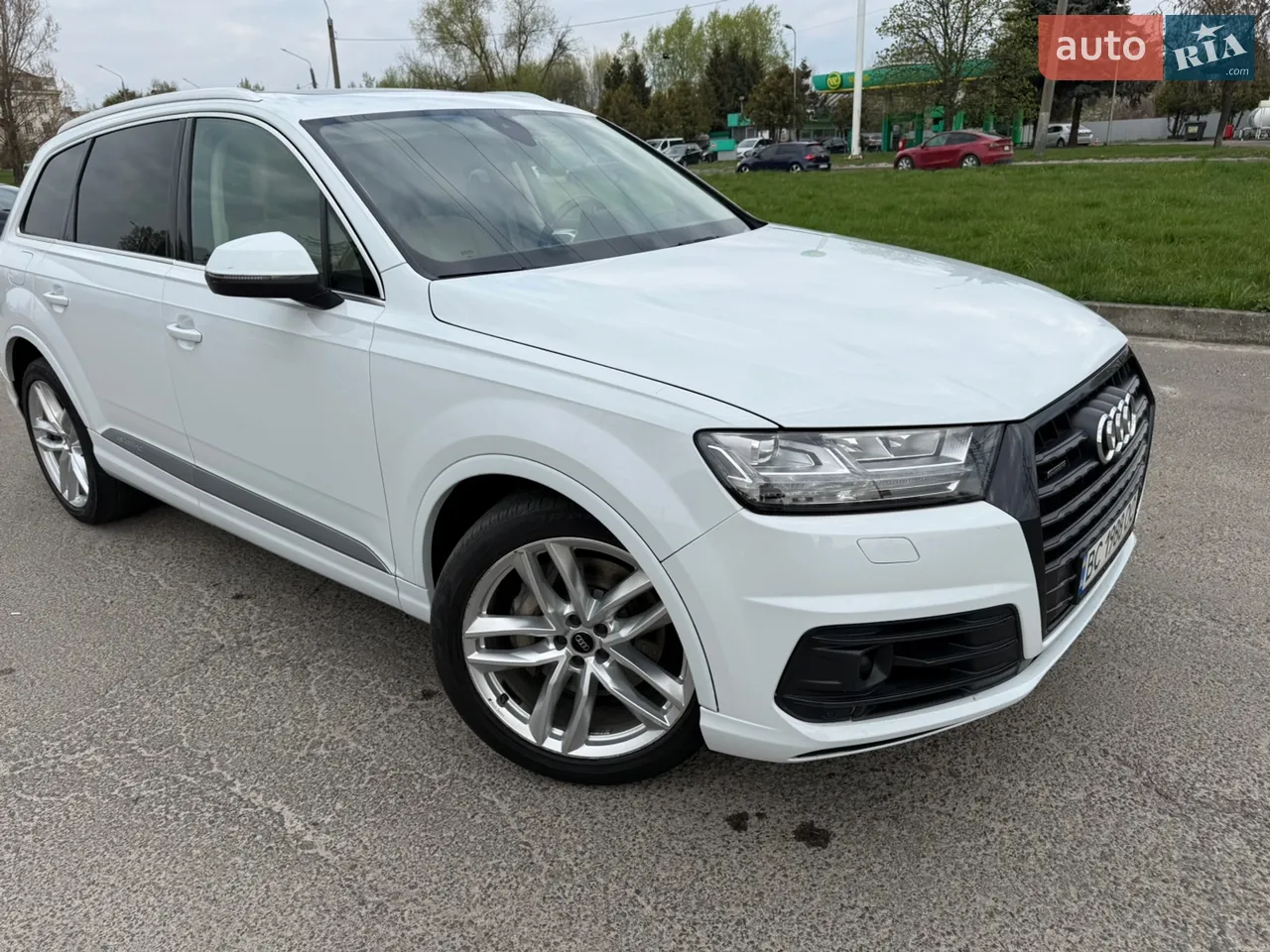 2019 Volvo XC40 - мініатюра 26