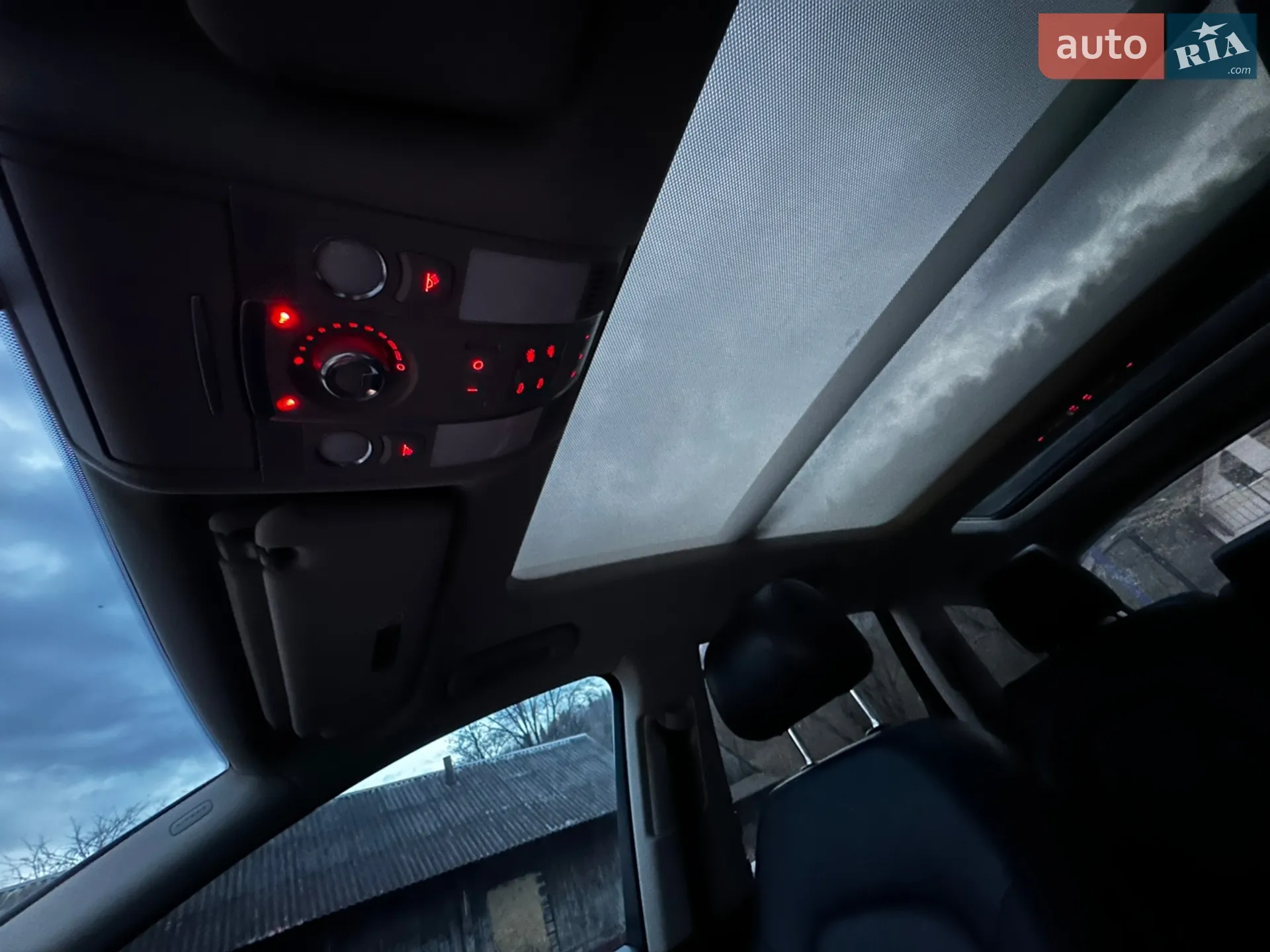 2014 Audi Q7 - мініатюра 32