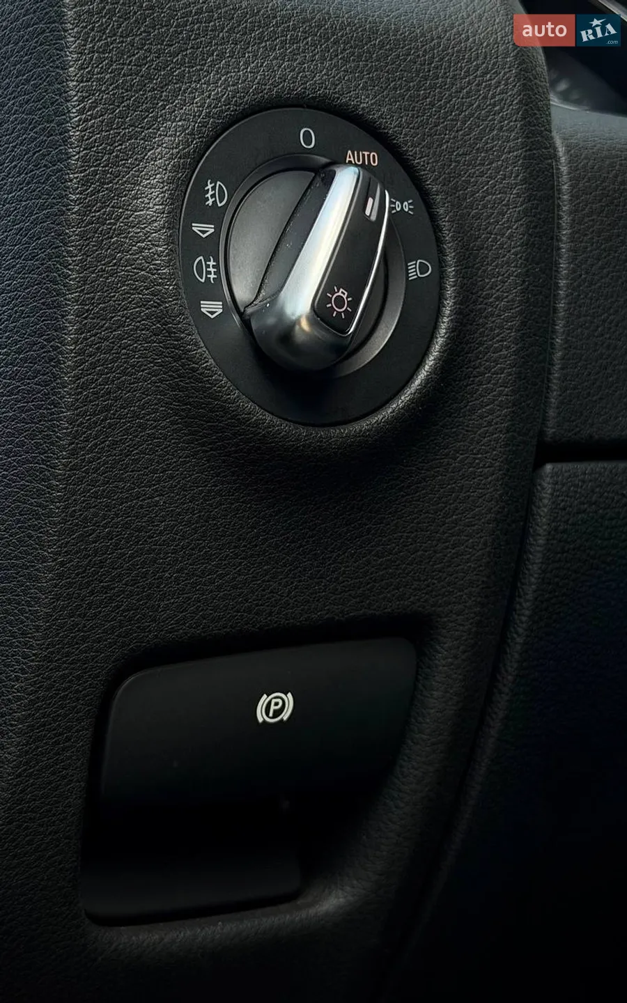 2011 Audi Q7 - мініатюра 29