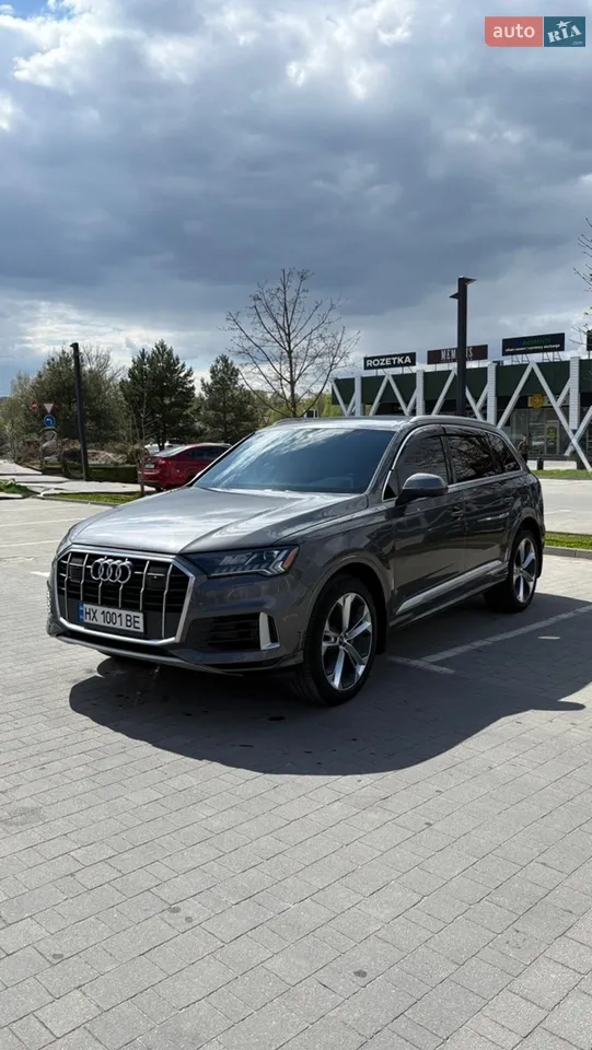 2012 Hyundai Santa Fe - мініатюра 34