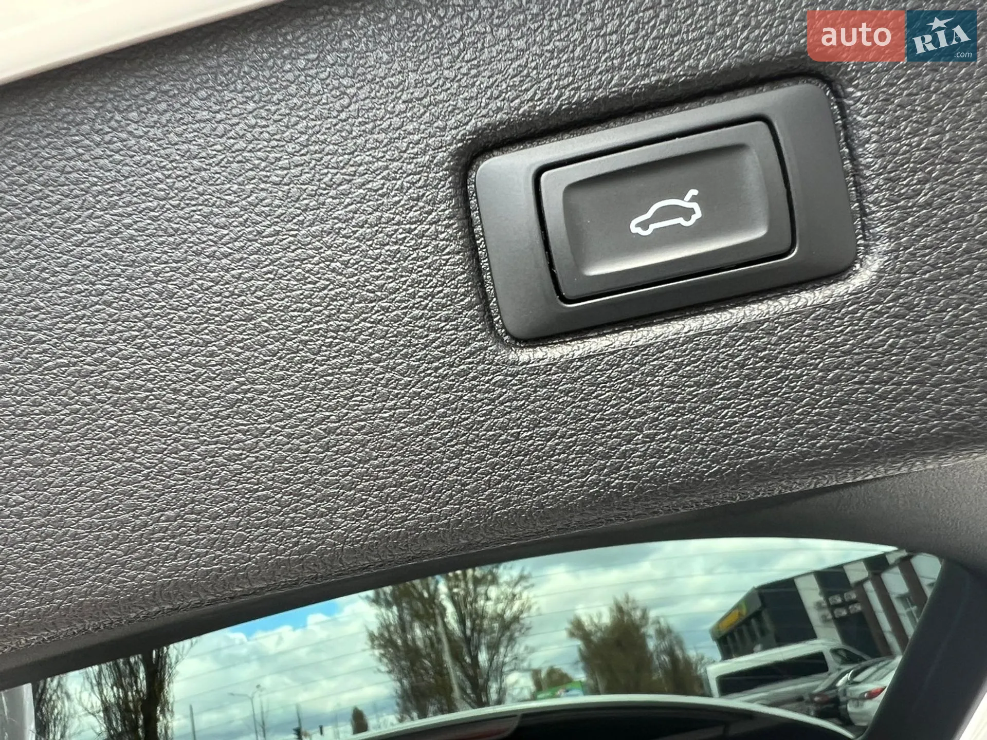 2019 Audi Q7 - мініатюра 47