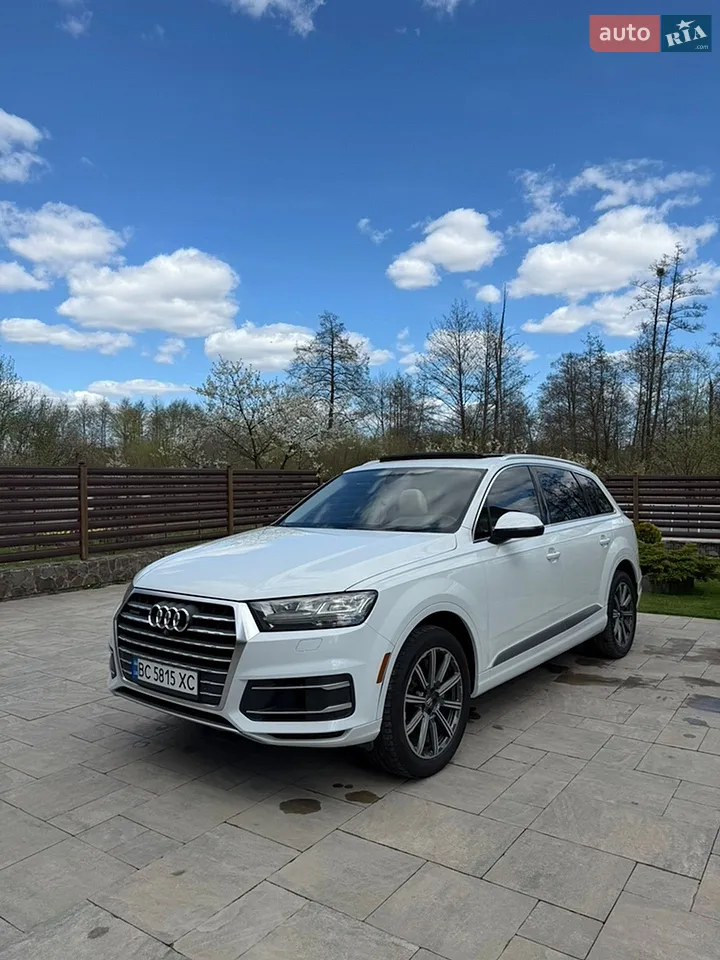 2017 BMW X1 - мініатюра 23