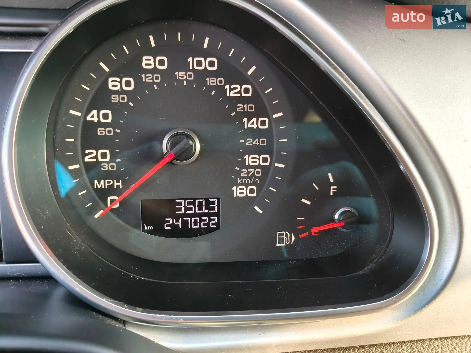 2013 Audi Q7 - мініатюра 16
