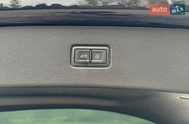Внедорожник / Кроссовер Audi Q7 2017 в Кременчуге фото 10 Внедорожник / Кроссовер Audi Q7 2017 в Кременчуге