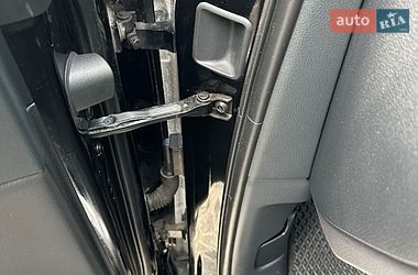 Внедорожник / Кроссовер Audi Q7 2017 в Кременчуге фото 19 Внедорожник / Кроссовер Audi Q7 2017 в Кременчуге