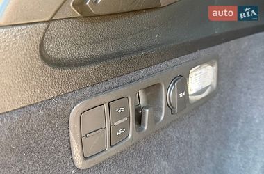 Внедорожник / Кроссовер Audi Q7 2018 в Белой Церкви