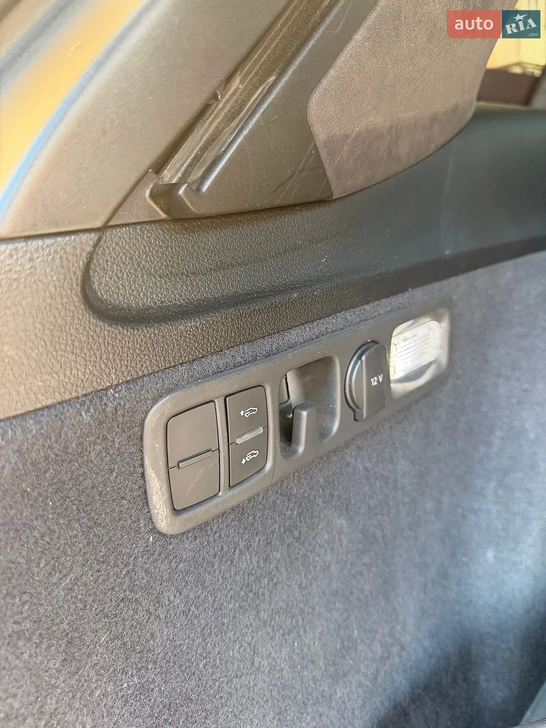 2018 Audi Q7 - мініатюра 23