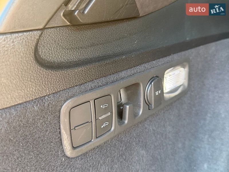 Внедорожник / Кроссовер Audi Q7 2018 в Белой Церкви