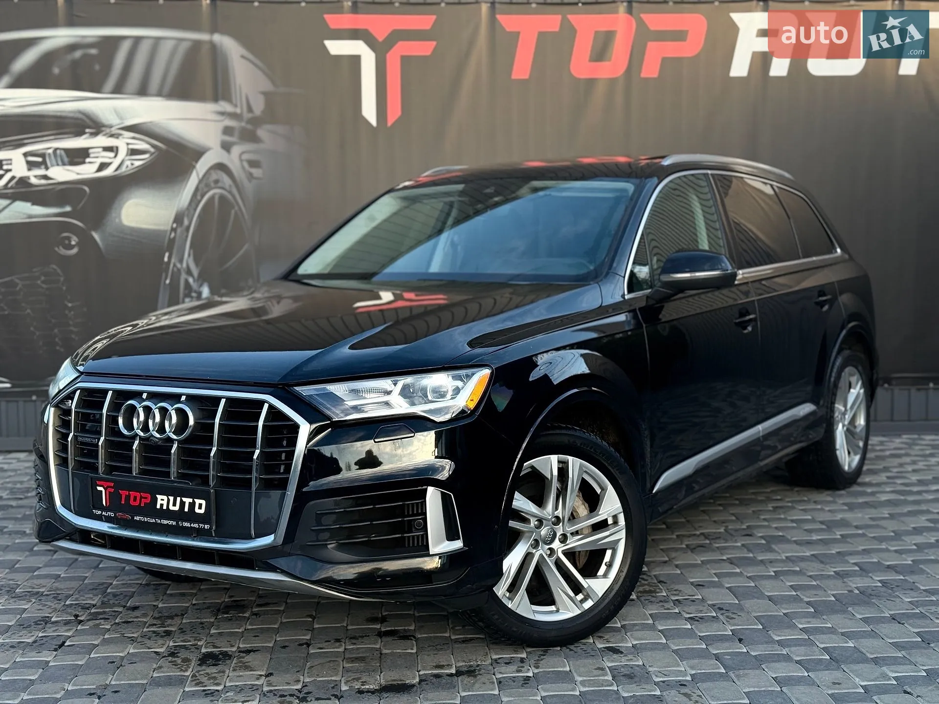 Фото авто 10