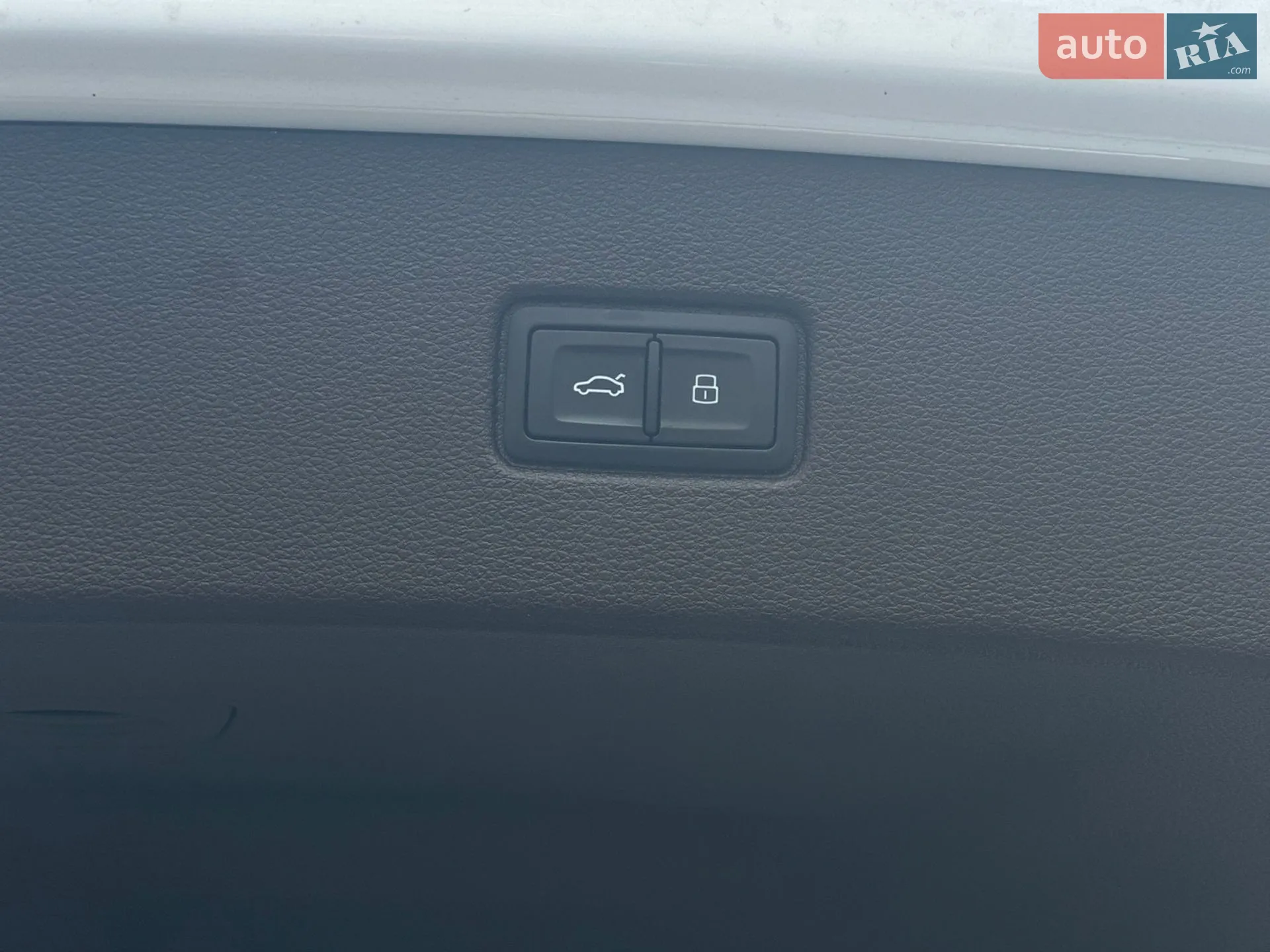 2017 Audi Q7 - мініатюра 23