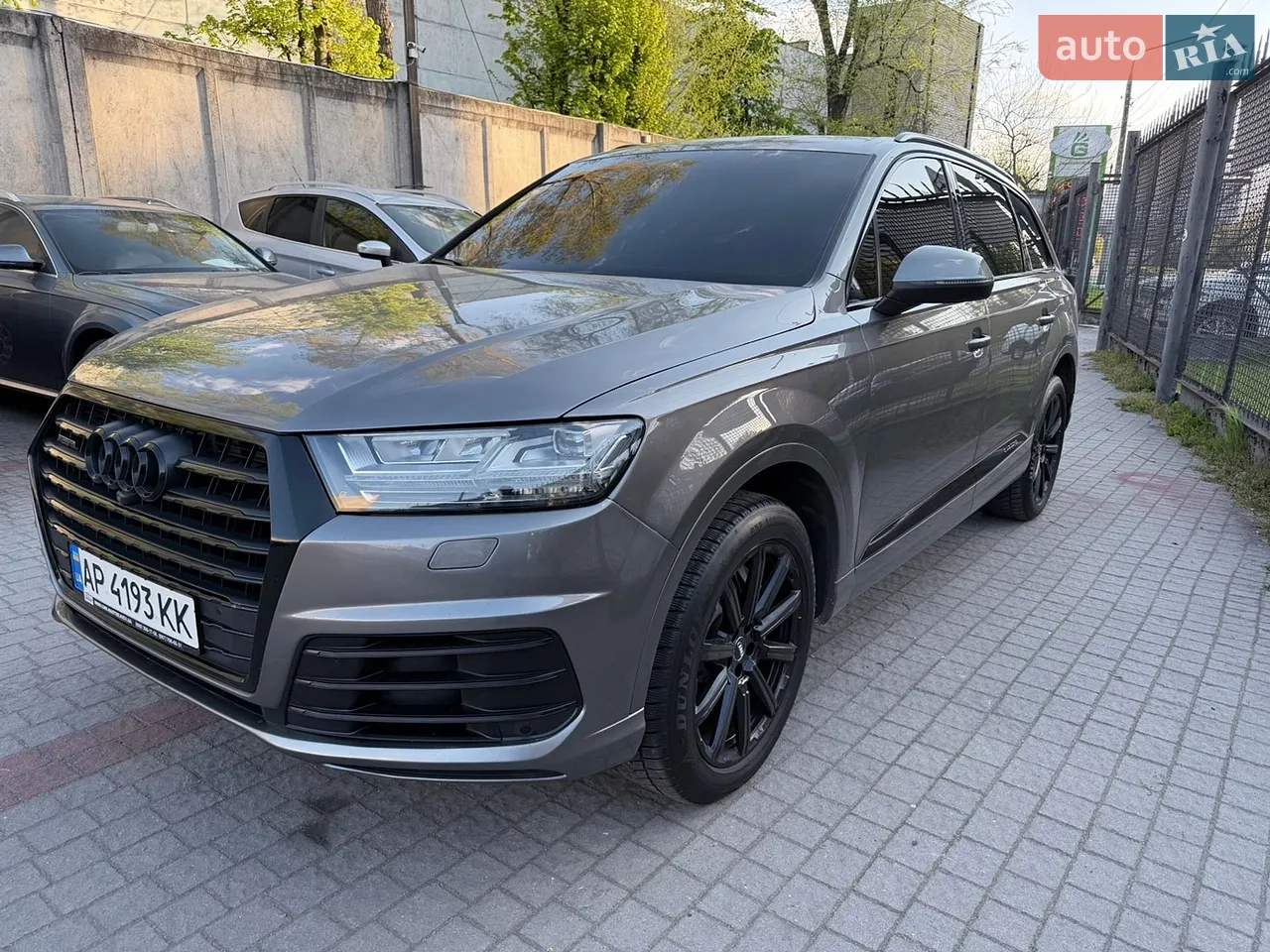 2011 Mercedes-Benz M-klasse - мініатюра 33