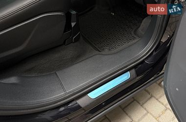 Внедорожник / Кроссовер Audi Q7 2018 в Ивано-Франковске