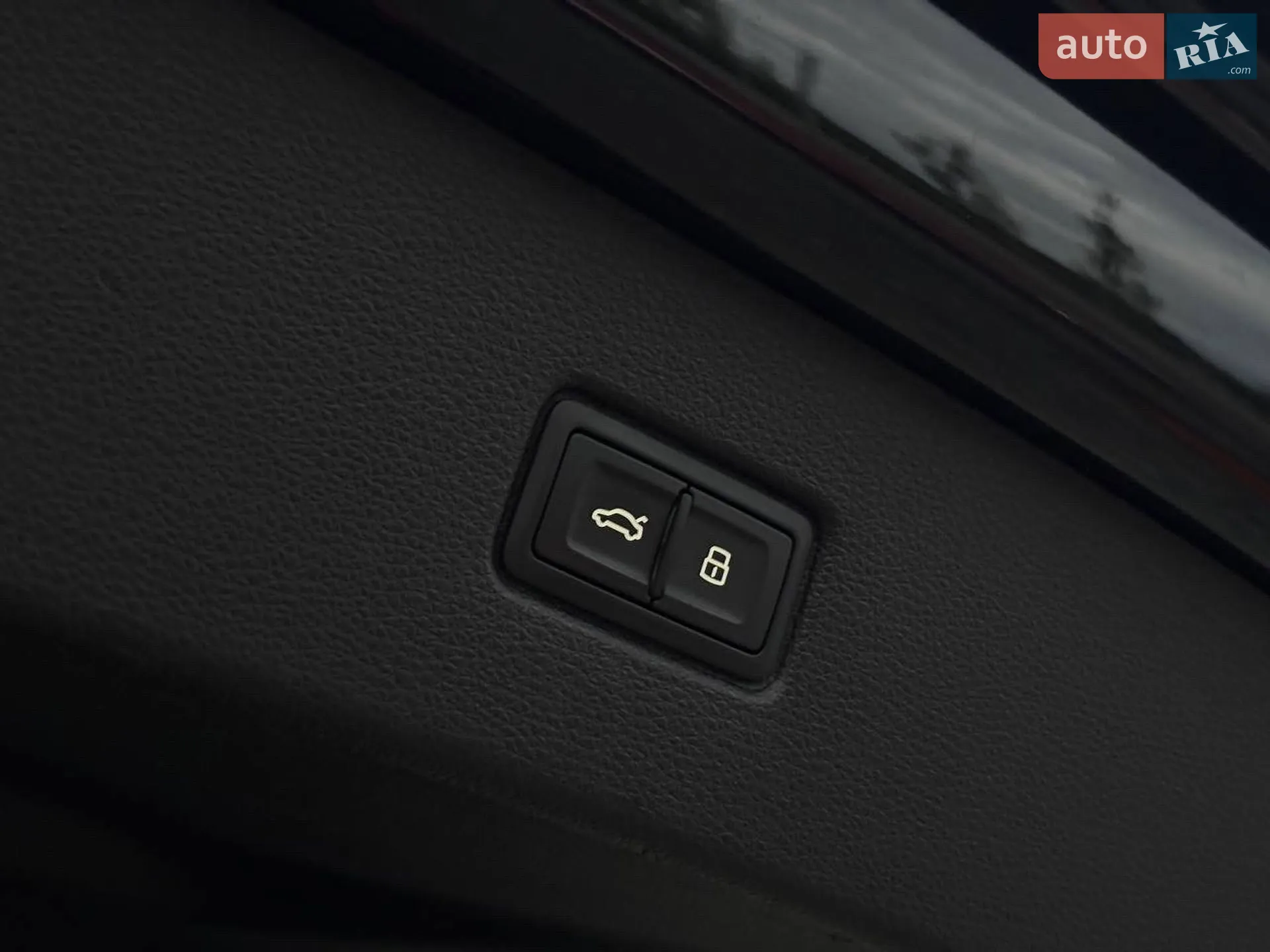 2017 Audi Q7 - мініатюра 6