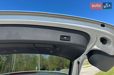 Внедорожник / Кроссовер Audi Q7 2012 в Львове