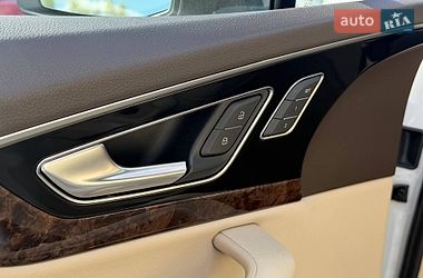 Внедорожник / Кроссовер Audi Q7 2017 в Львове