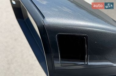 Внедорожник / Кроссовер Audi Q7 2018 в Киеве