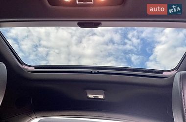 Позашляховик / Кросовер Audi Q7 2014 в Вінниці