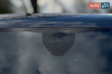 Внедорожник / Кроссовер Audi Q7 2017 в Дрогобыче
