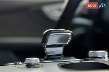 Внедорожник / Кроссовер Audi Q7 2017 в Дрогобыче